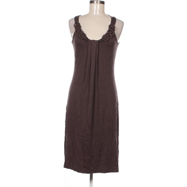 Šaty Best Connections 63909245