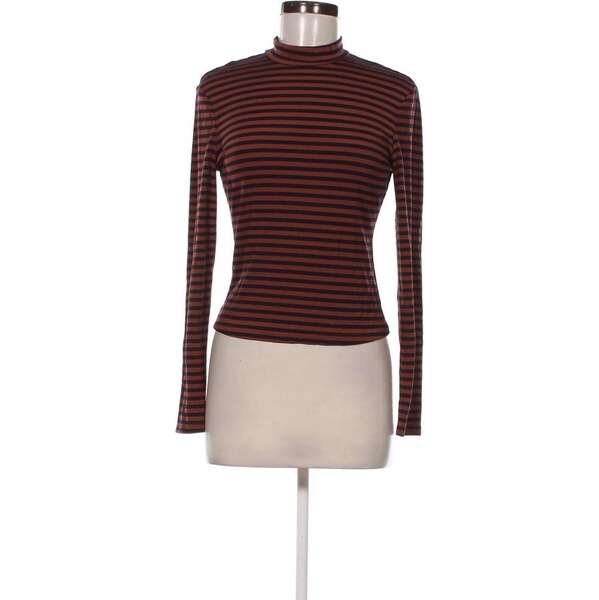 Dámska blúza Unbranded 63909216