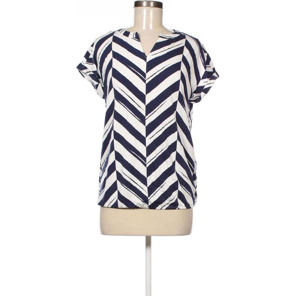 Dámsky top Bonita 63909274