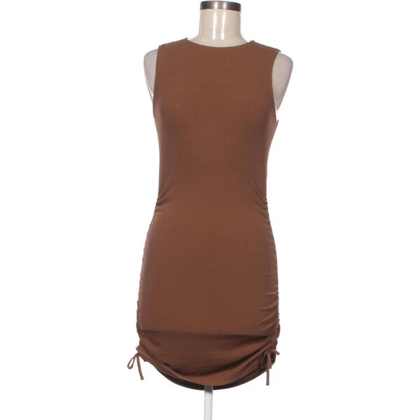 Šaty H&M Divided 63909196