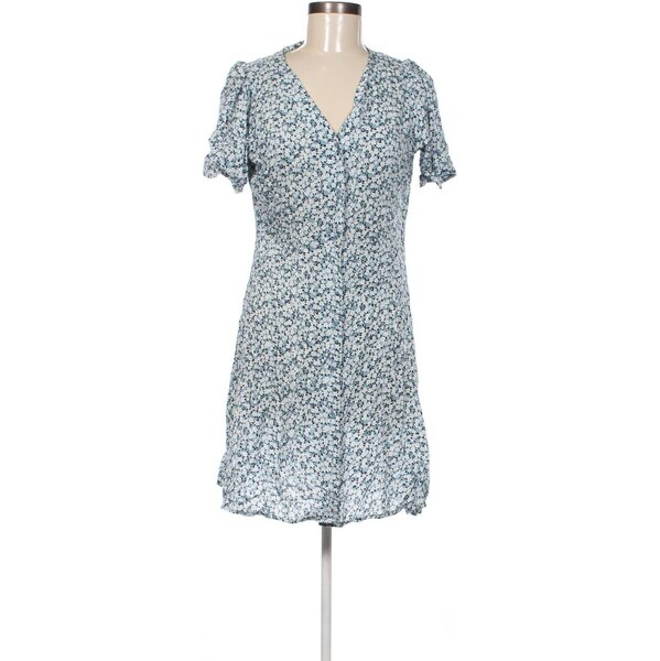 Šaty Pigalle 63909253