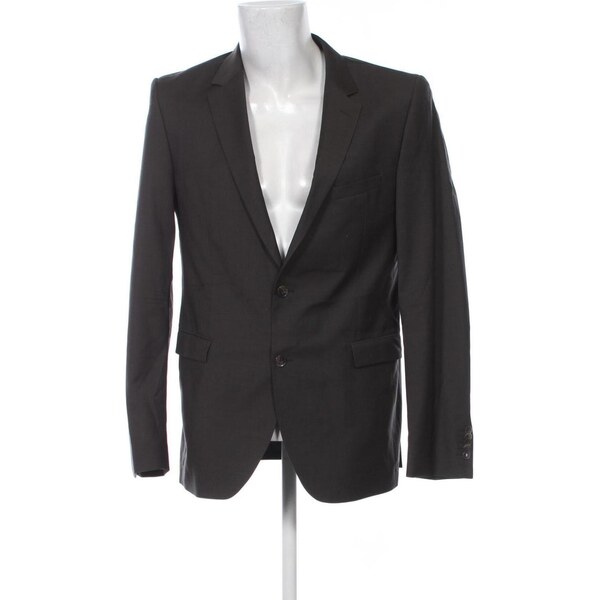 Pánske sako Strellson 63909219