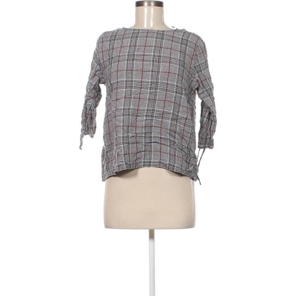 Dámska blúza Comma, 63909228