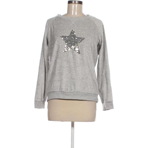 Dámska blúza Unbranded 63909209