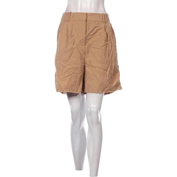 Dámske kraťasy Zara 63909280