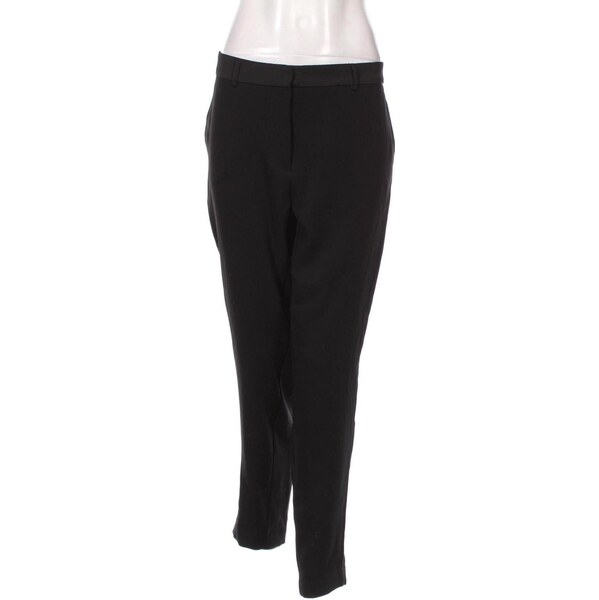 Dámske nohavice Yessica 63909252