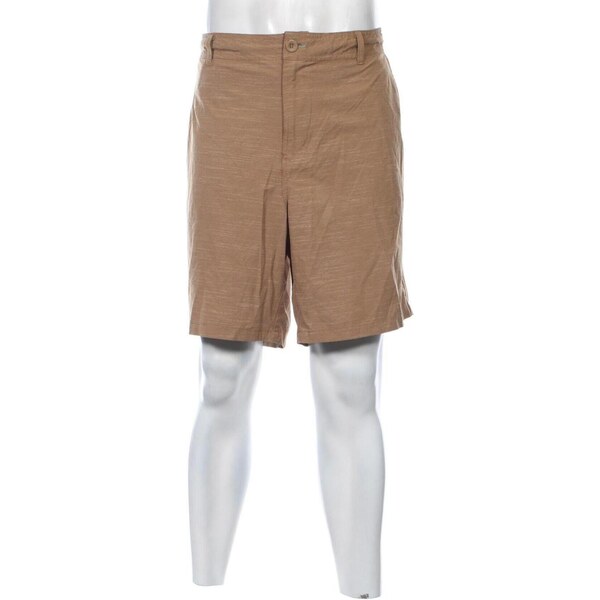 Pánske kraťasy George 63909232