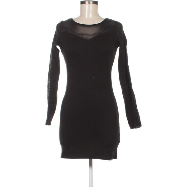 Šaty Crazy World 63909305