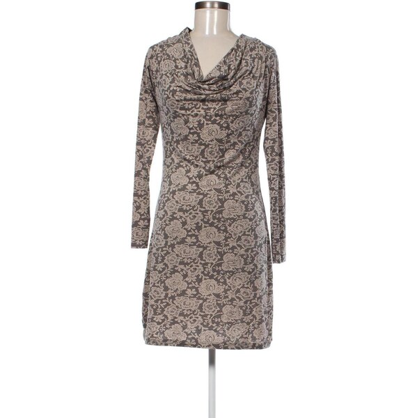 Šaty Gina Benotti 63909354