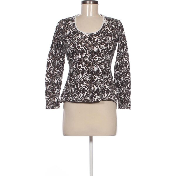 Dámska blúza Street One 63909297