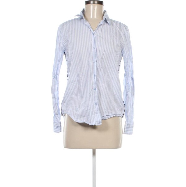 Dámska košeľa Blue Motion 63909346