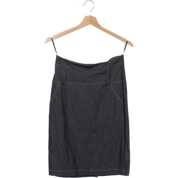 Sukňa Noix 63909342