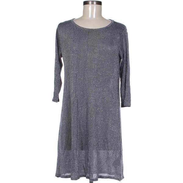 Šaty Esmara 63909352