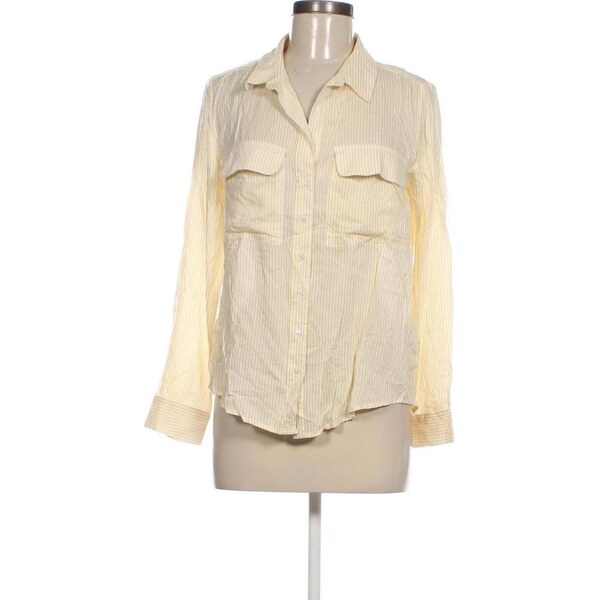 Dámska košeľa Lager 157 63909332