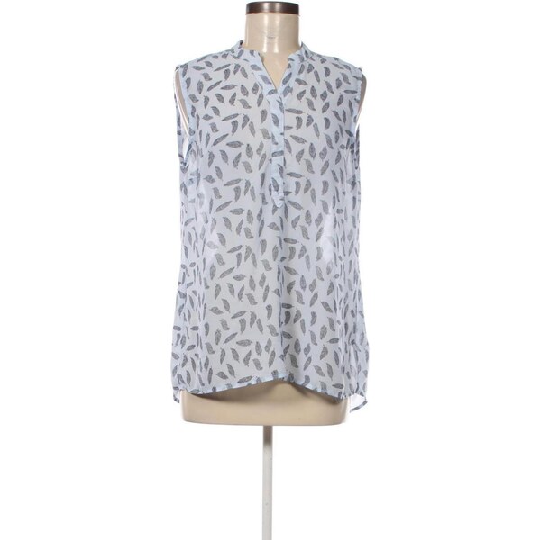 Dámsky top Colours Of The World 63909382