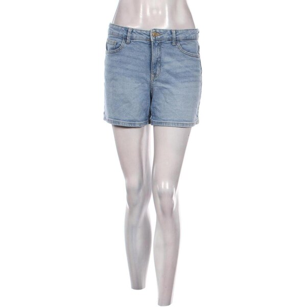 Dámske kraťasy Clockhouse 63909834