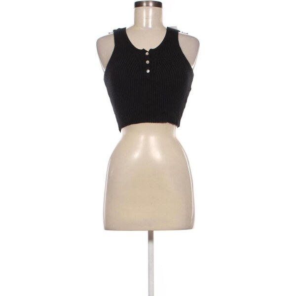 Dámsky pulóver Fb Sister 63909835