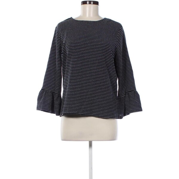 Dámska blúza Opus 63909433