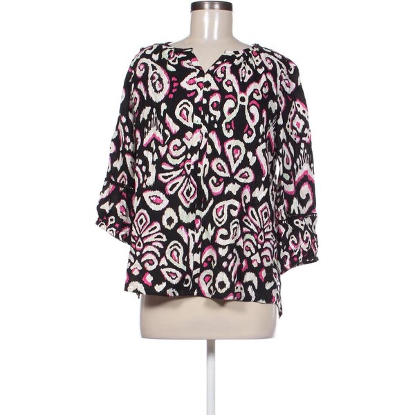 Dámska blúza Cecil 63909413