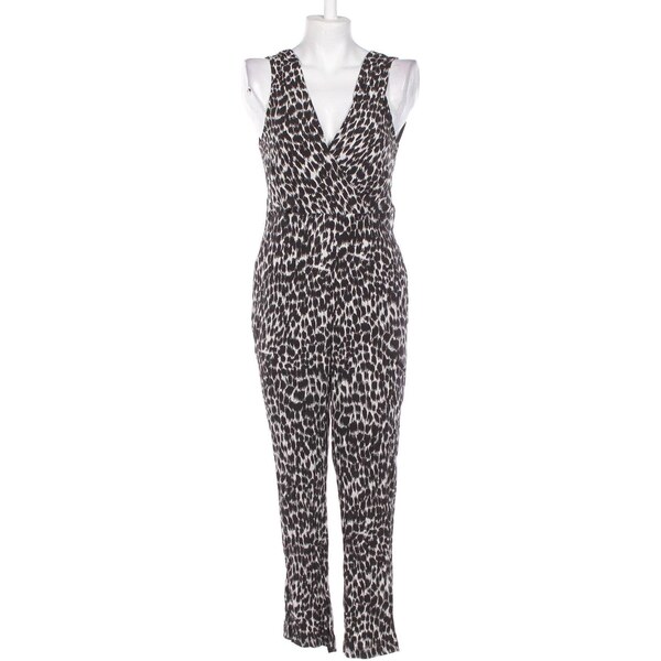 Dámsky dlhý overal Unbranded 63909415