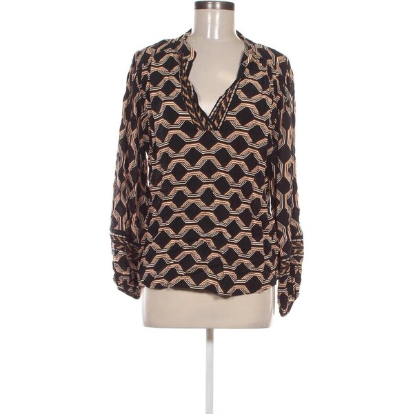 Dámska blúza Unbranded 63909442