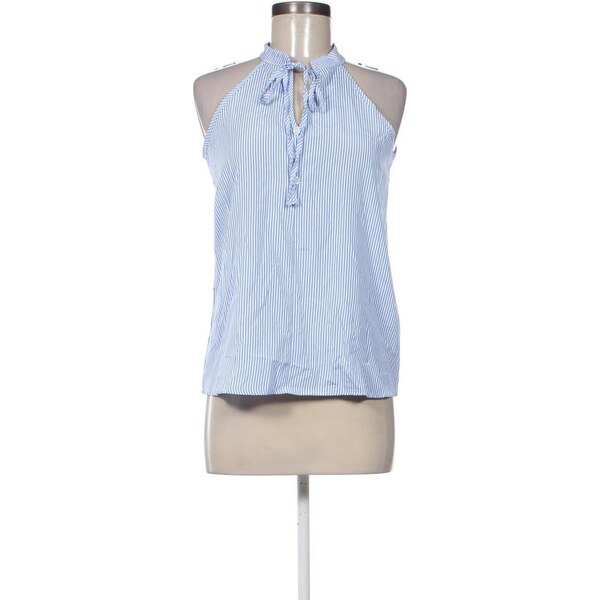 Dámsky top SHEIN 63909417