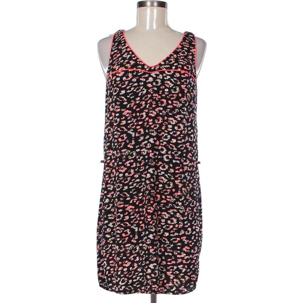 Šaty Opullence 63909486