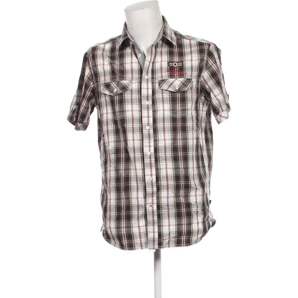 Pánska košeľa Engbers 63909451