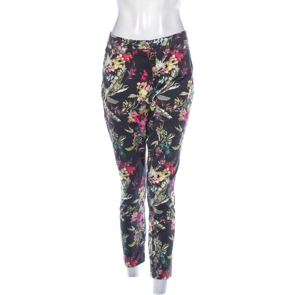 Dámske nohavice Unbranded 63909452