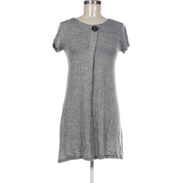 Šaty Apricot 63909471