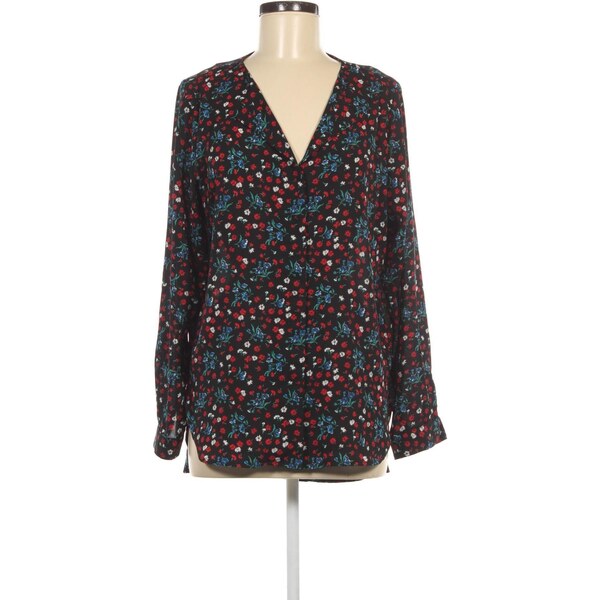 Dámska košeľa Selected Femme 63909492