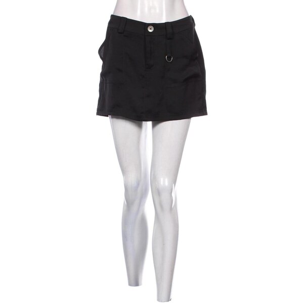 Sukňa Unbranded 63909496