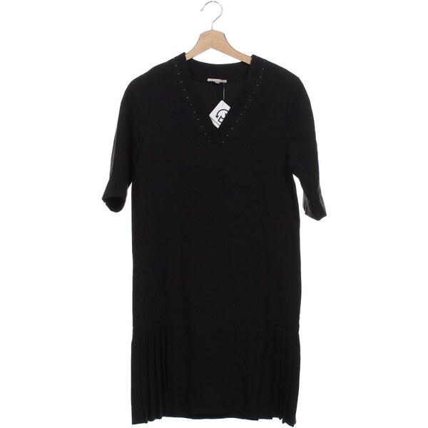 Šaty Elora 63909515