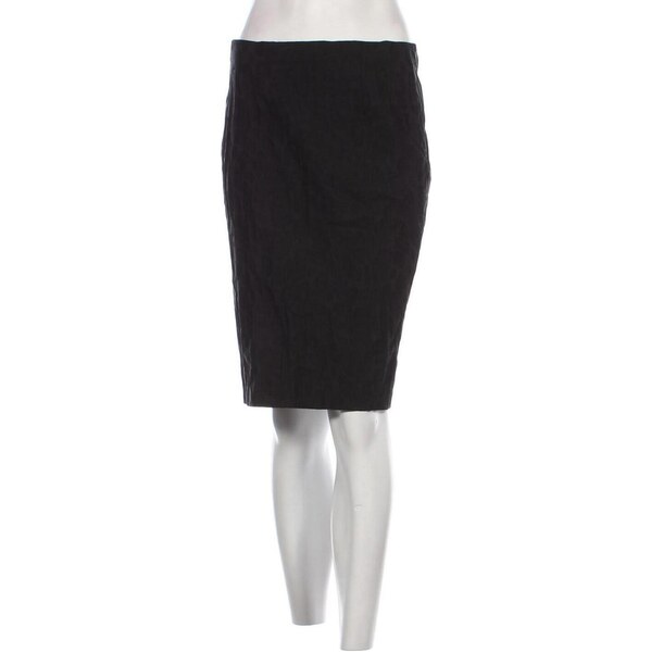 Sukňa Tuzzi 63909528