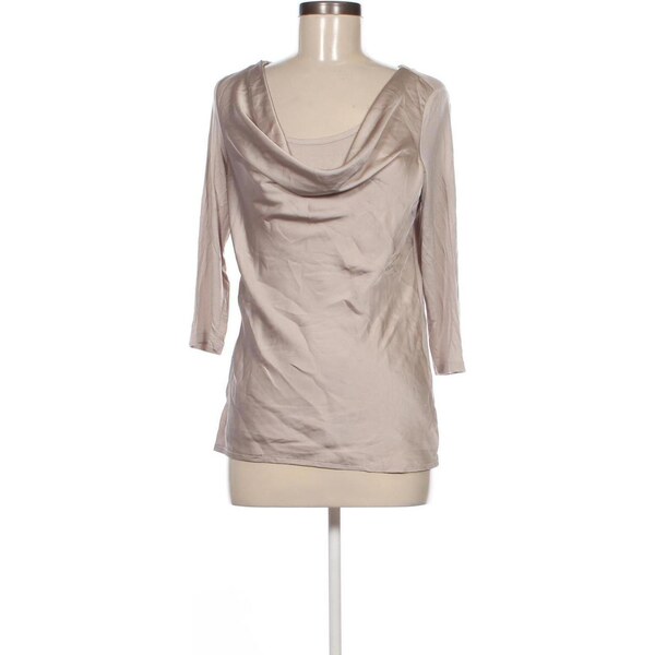 Dámska blúza Flame 63909552