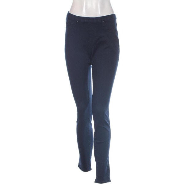 Dámske džínsy Yessica 63909554