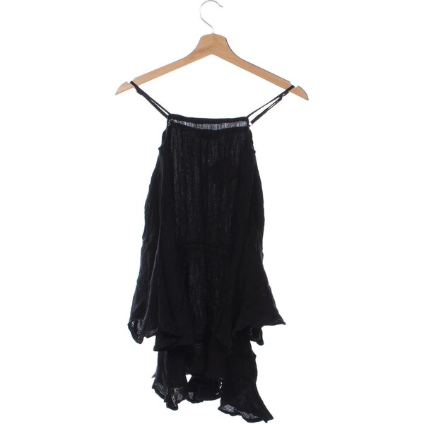 Dámská krátka kombinéza SHEIN 63909545