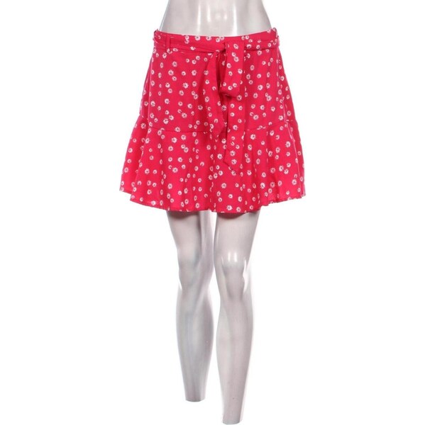 Sukňa- nohavice Fb Sister 63909569