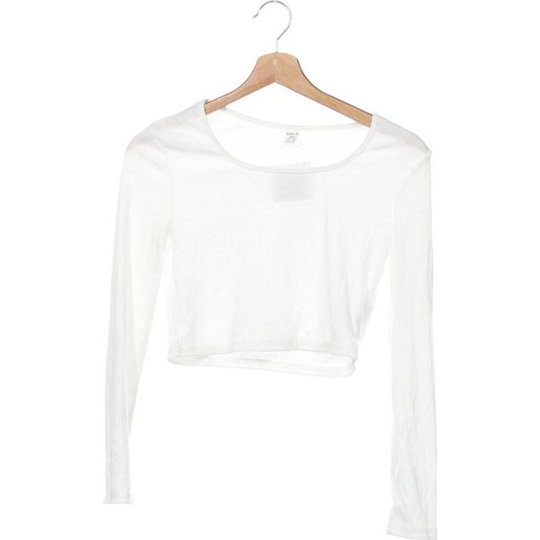 Detská blúzka SHEIN 63909549