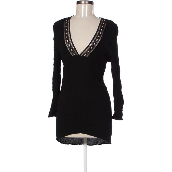 Dámska blúza H&M 63909588