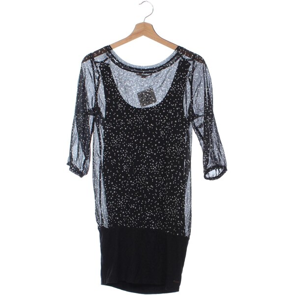 Šaty Esprit Maternity 63909551