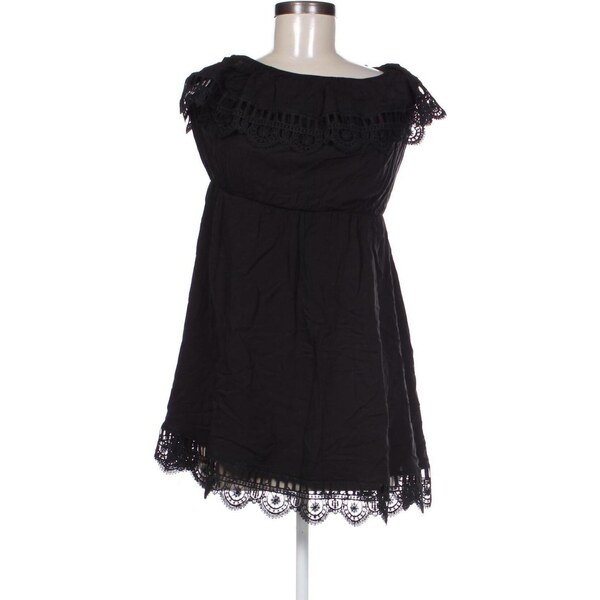 Šaty Unbranded 63909581