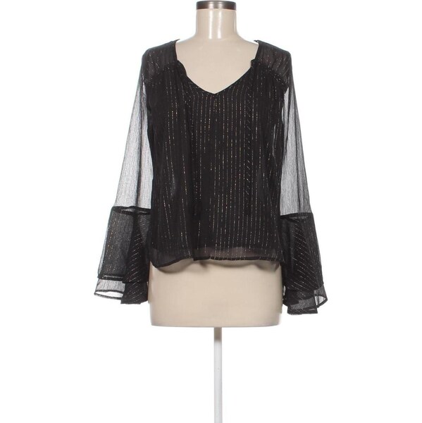 Dámska blúza Hollister 63909599