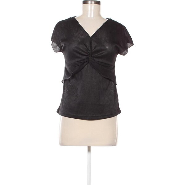 Dámska blúza Janina 63909618