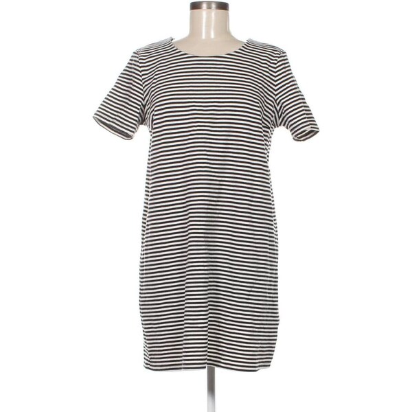 Šaty Esmara 63909611