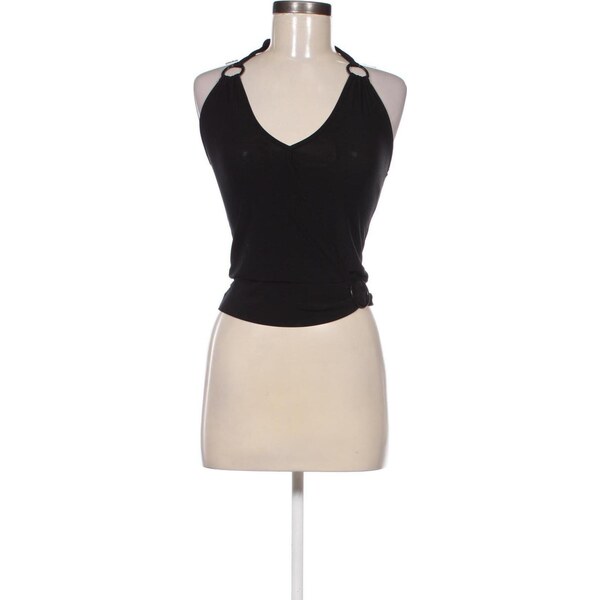 Dámsky top Unbranded 63909623