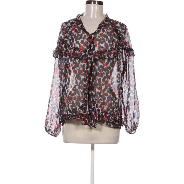 Dámska blúza Unbranded 63909632