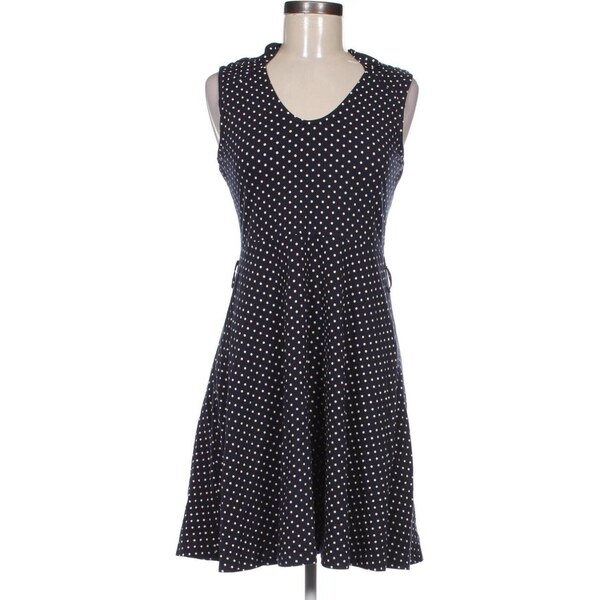 Šaty Cache Cache 63909605