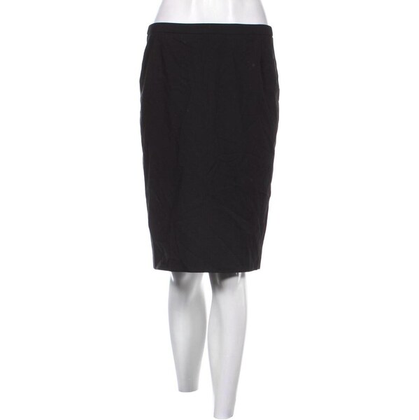 Sukňa Esprit 63909633