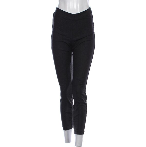 Dámske nohavice TCM 63909616